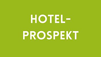 Sind Hotelprospekte noch Zeitgemäß?